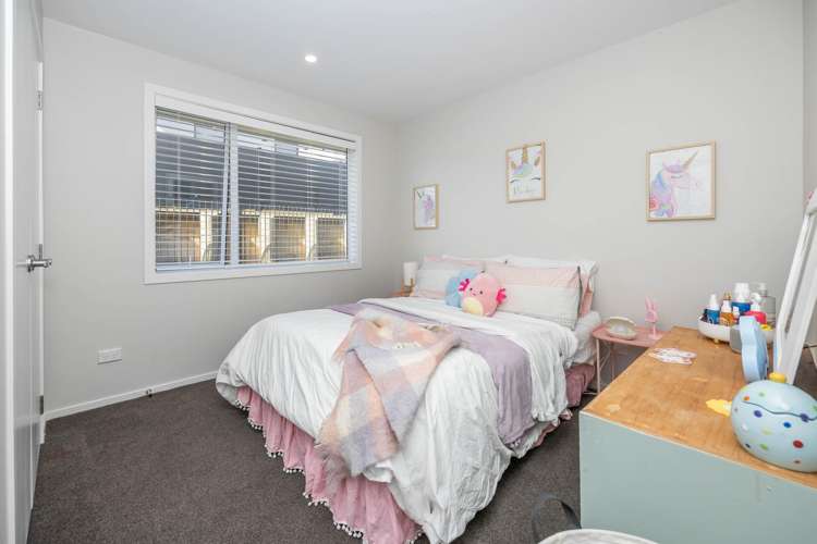 3 Sunset Close Otorohanga_16