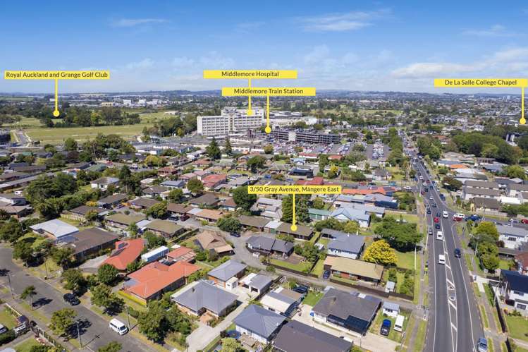 3/50 Gray Avenue Mangere East_11