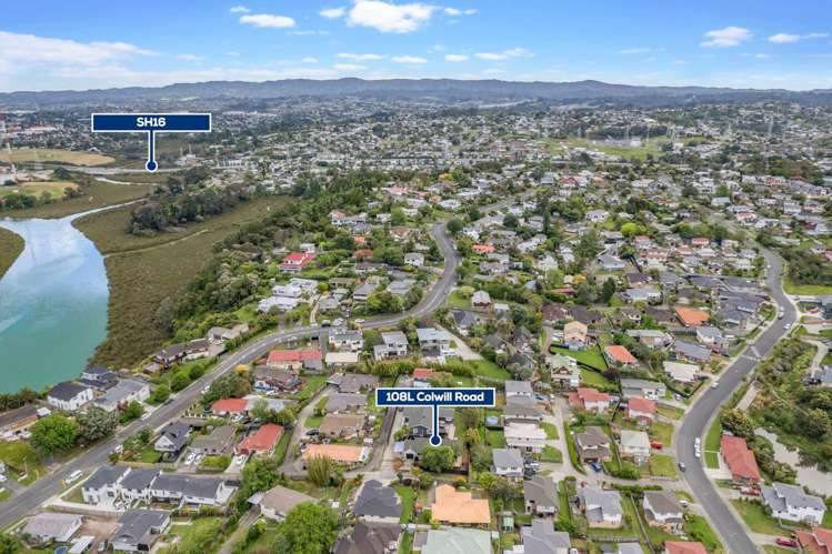 108l Colwill Road Massey_19