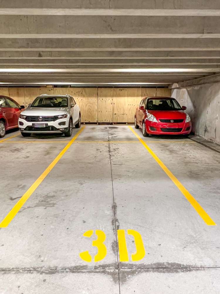 3d/17 Scanlan Street Grey Lynn_10