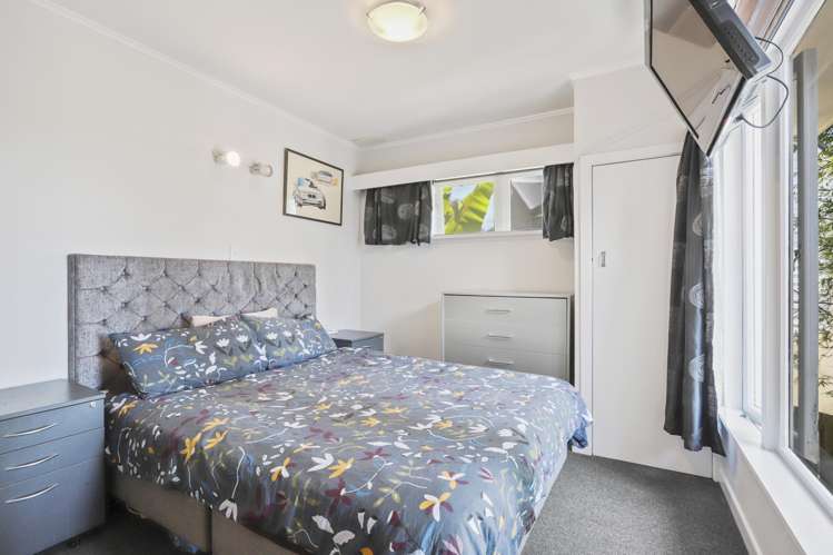 3 Endeavour Street Blockhouse Bay_12