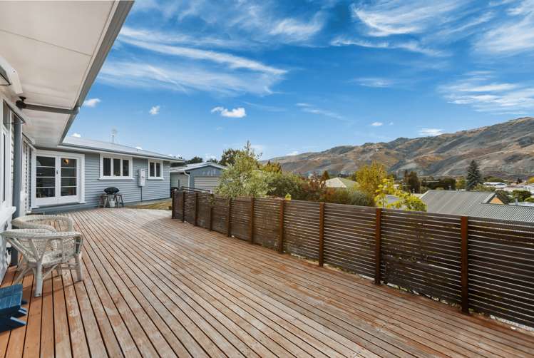 49 Ray Street Cromwell_12