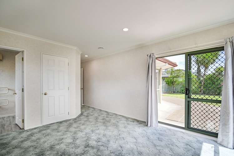 17 Amanda Place Mayfair_7