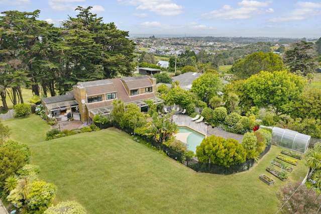 401 Redoubt Road Totara Park_1