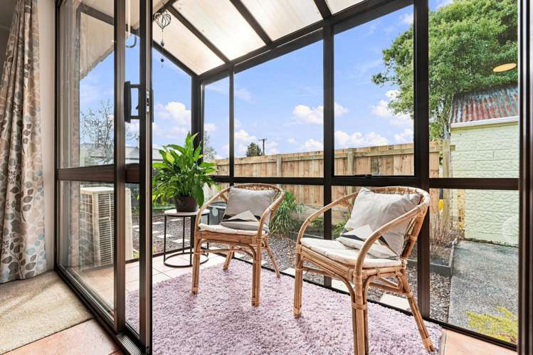 8B Mure Street_3