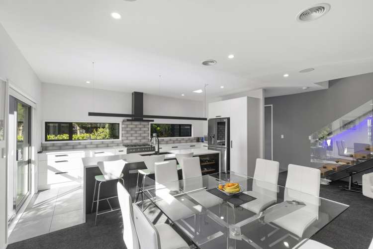 129 St Albans Street Saint Albans_5