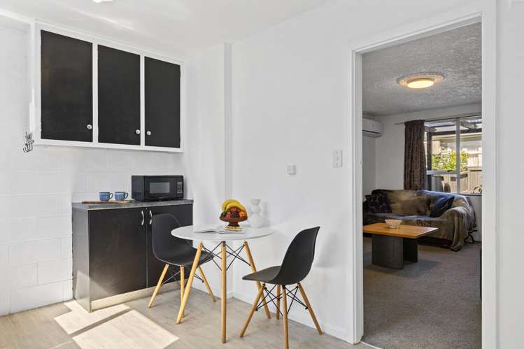 3/19 Hargest Crescent Sydenham_3