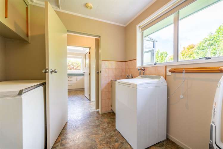 37b Campbell Street Geraldine_9