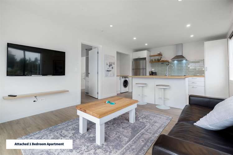 9 Little Maude Drive Lake Hawea_17