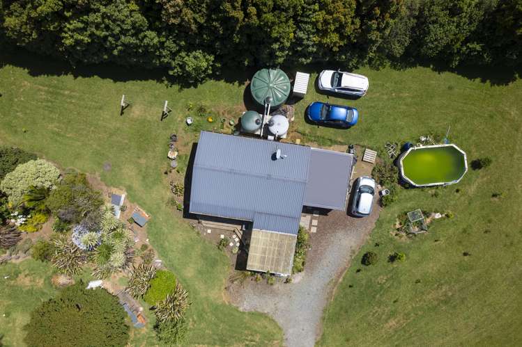 1767 State Highway 10 Kaeo_13