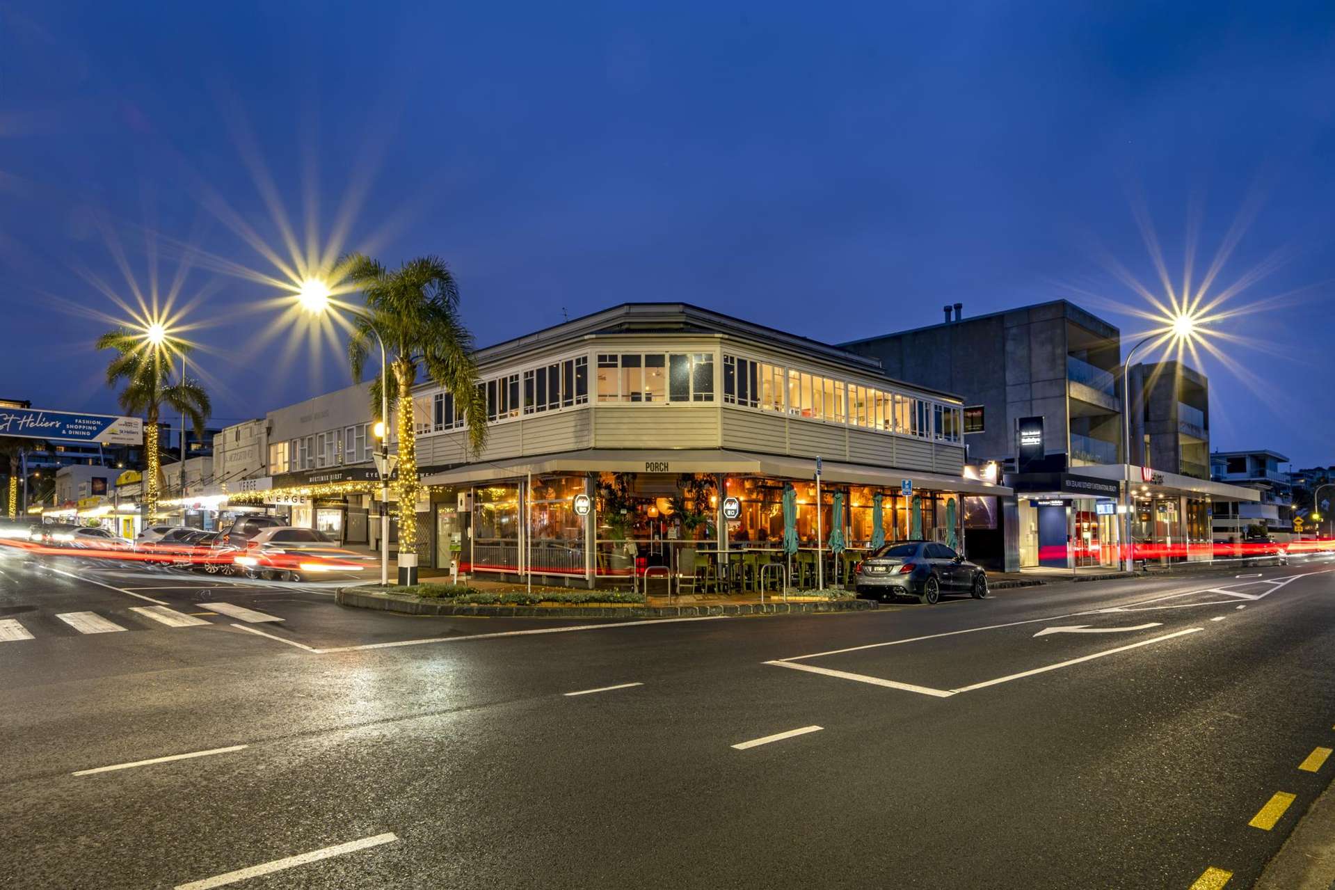 1-11 St Heliers Bay Road St Heliers_0