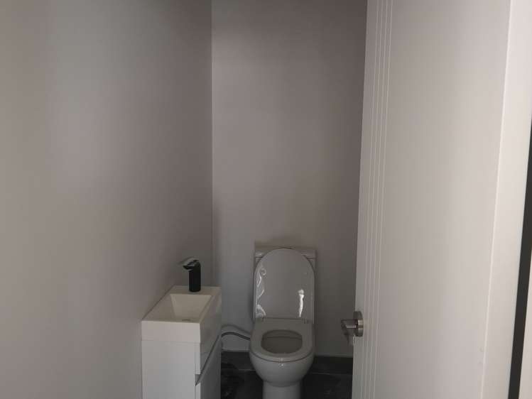 6 Huahua Crescent Papakura_5