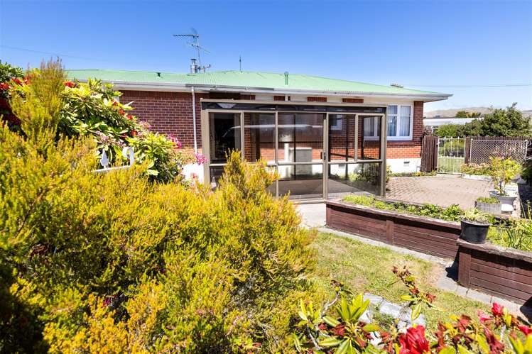 8 Lybster Street Blenheim Central_17