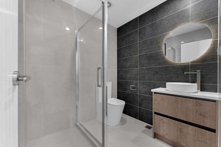 3/156 Coxhead Road Manurewa_12