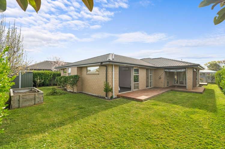 77 Whincops Road Halswell_14