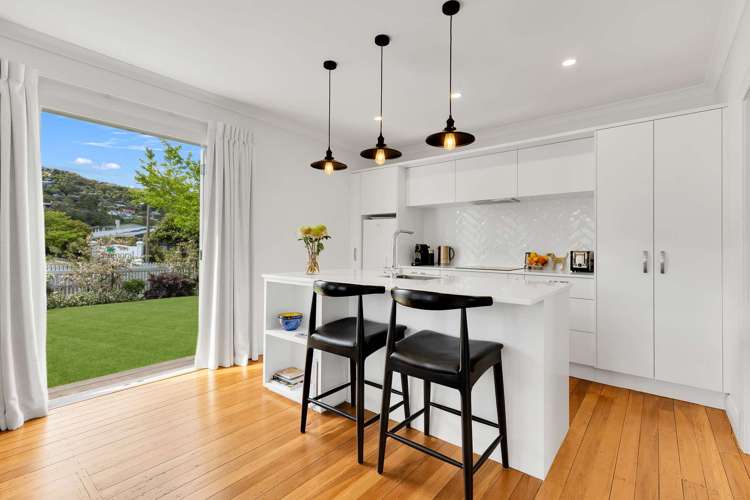 52 Muritai Street Tahunanui_8