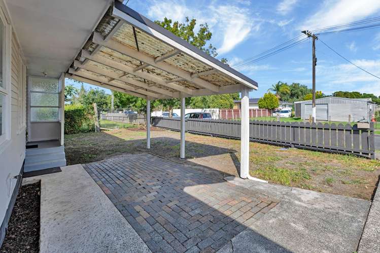 14B William Jones Drive Otangarei_8