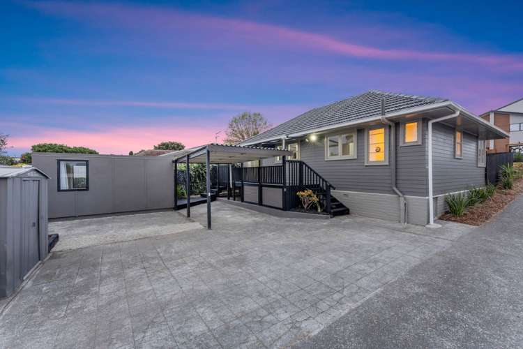 48 Kervil Avenue Te Atatu Peninsula_7