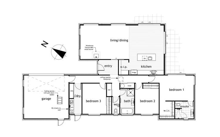 82 Lady Isaac Drive Rolleston_22