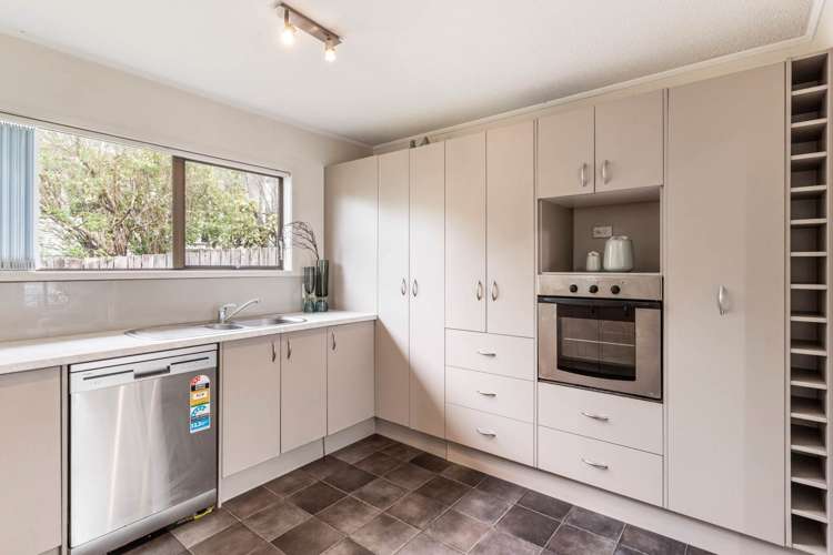 12 Palliser Lane Browns Bay_18