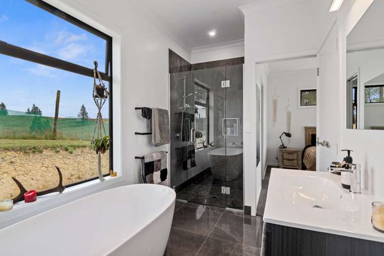 141 George Harvey Road Upper Moutere_22