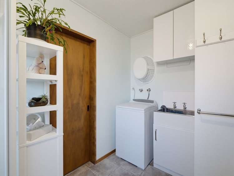 3/91 Chalmers Ave Ashburton_14