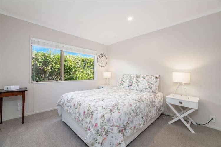 1 Chloe Place Massey_10