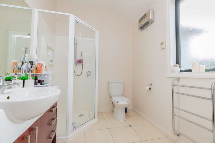 44 Furlong Crescent Churton Park_17