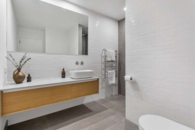 1/171 Ponsonby Road Ponsonby_12