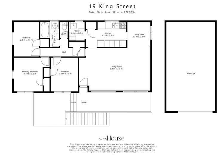 19 King Street Ngaruawahia_15