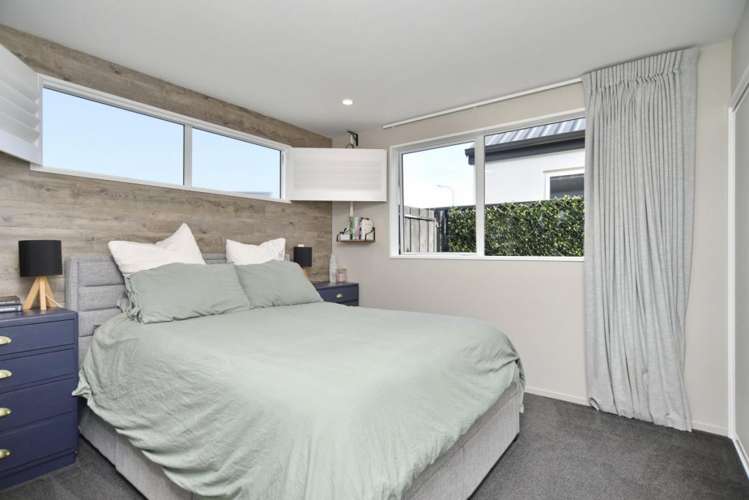 13 Becks Street Kaiapoi_8