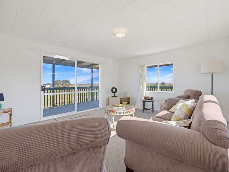 7 Stirling Street Te Aroha_10