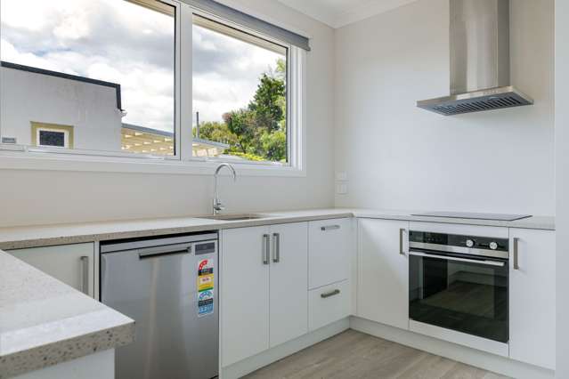 160 College Street Awapuni_3