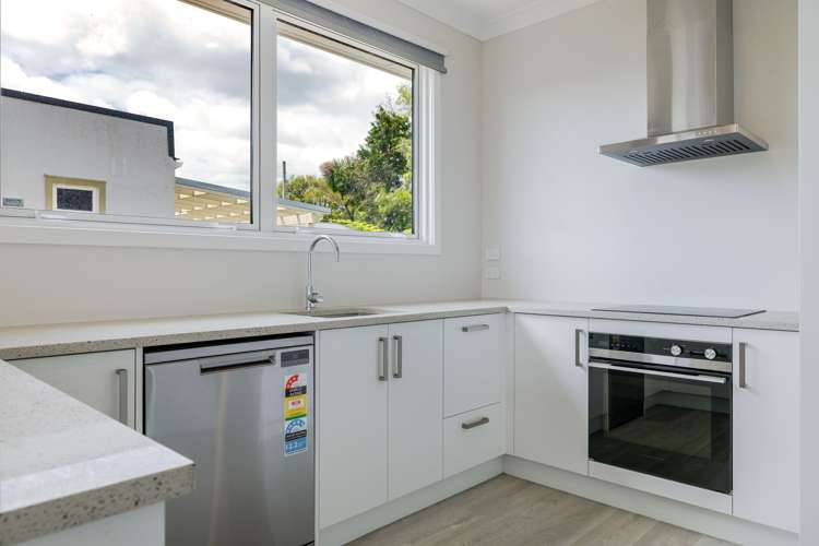 160 College Street Awapuni_3