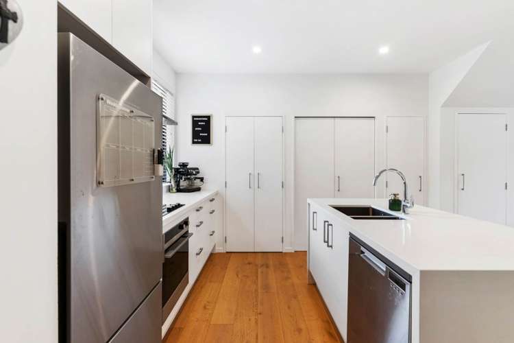 37c Glen Atkinson Street Saint Heliers_5