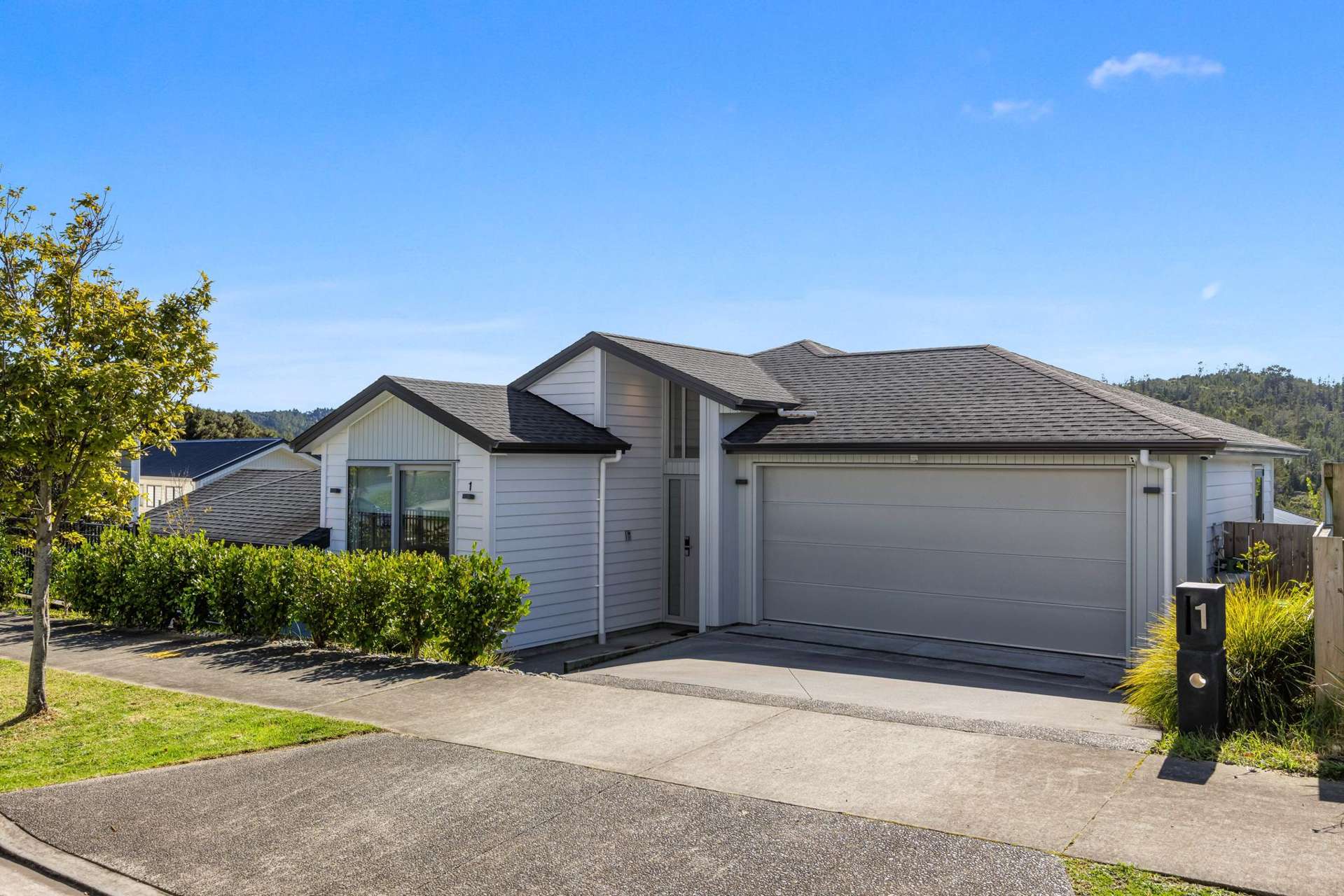 1 Ringi Lane Orewa_0