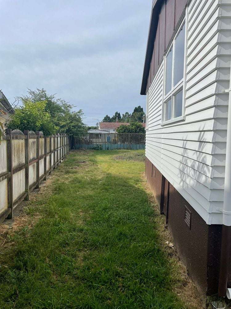 56 Stonex Road Papatoetoe_25