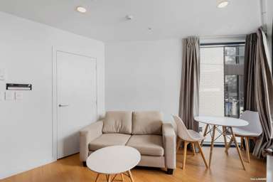 115/438 Queen Street_3