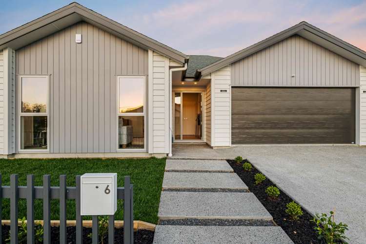 6 Tipu Crescent Milldale_27