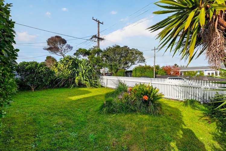 1/31 Sunnyhaven Avenue Beach Haven_20