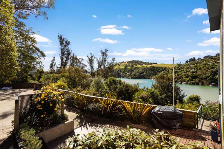 34 Watkins Street Purakaunui_48