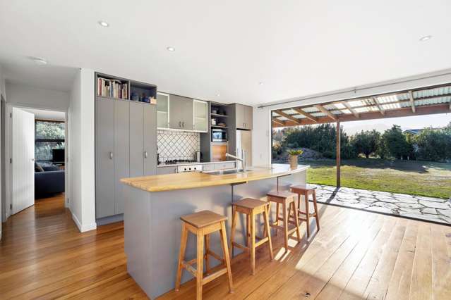 35 Ferry Hill Drive Lower Shotover_3