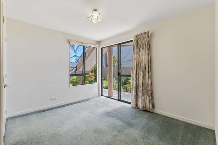 2/67 Castor Bay Road Castor Bay_12