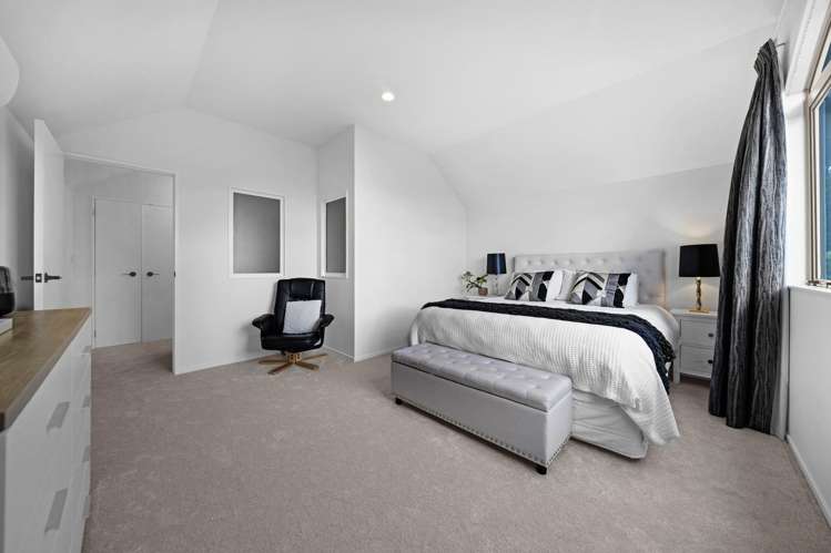 189A Gills Road Half Moon Bay_14