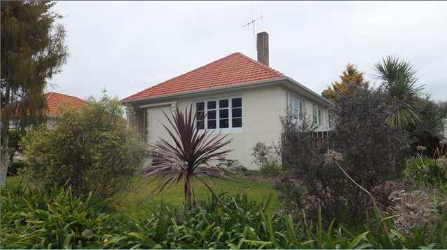 4 Fergusson Street Hamilton East_1