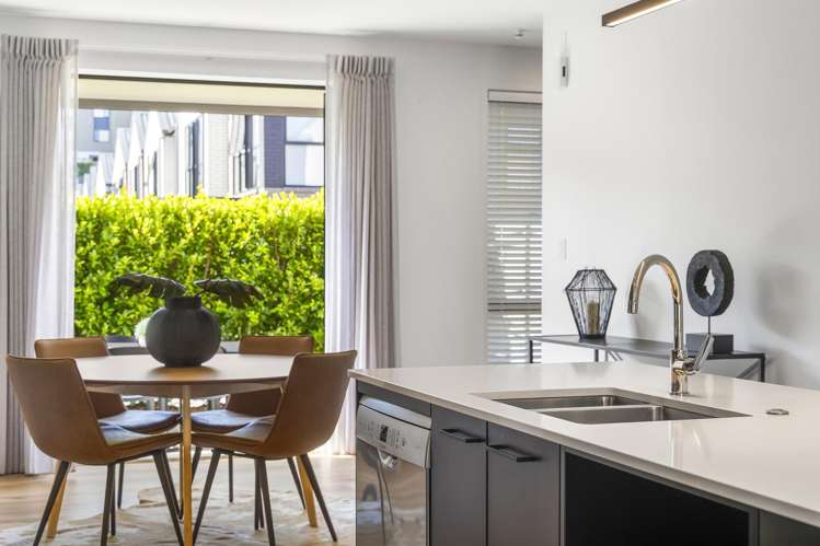 7 Kikorangi Lane Mt Wellington_8