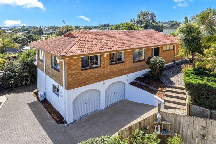 67 and 67A O'Halloran Road Howick_0