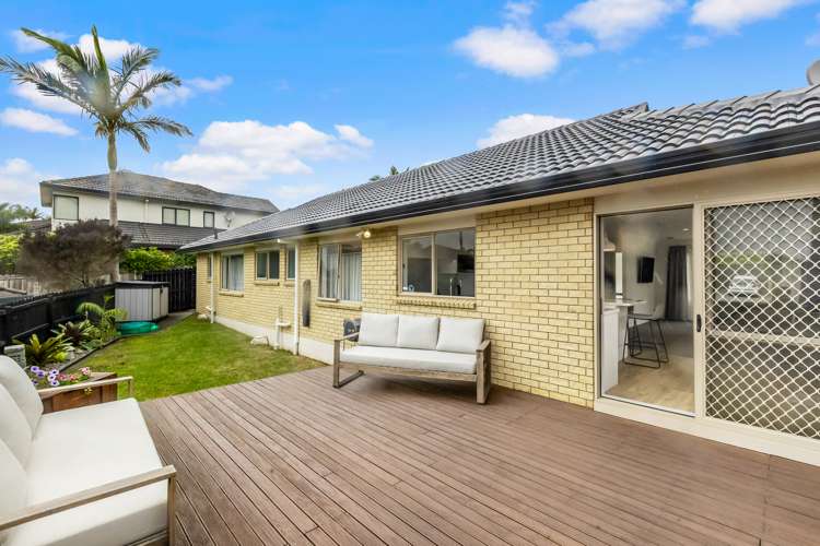 5 Dairyland Drive East Tamaki Heights_28