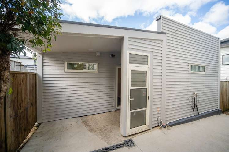 3 Hogan Street Pukekohe_11