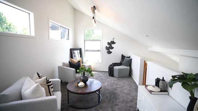 77A Naylor Street Hamilton East_4